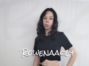 Rowenaacey