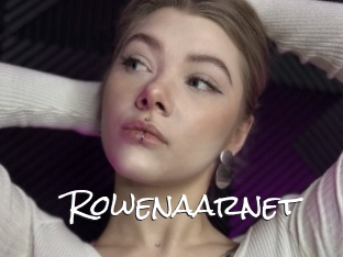 Rowenaarnet