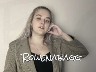 Rowenabagg