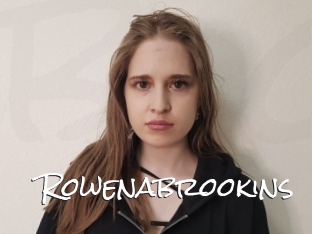 Rowenabrookins