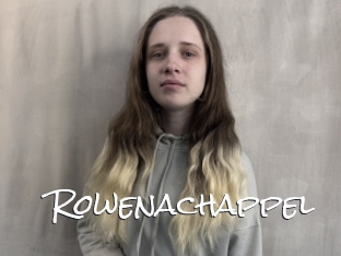 Rowenachappel
