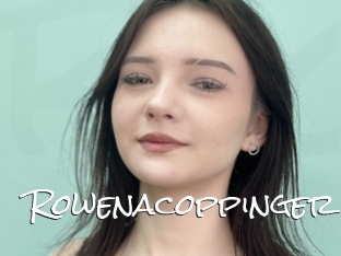 Rowenacoppinger