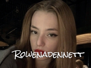 Rowenadennett