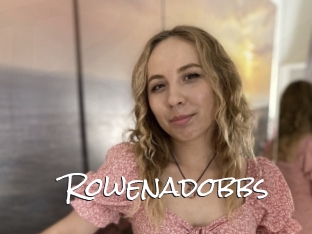 Rowenadobbs
