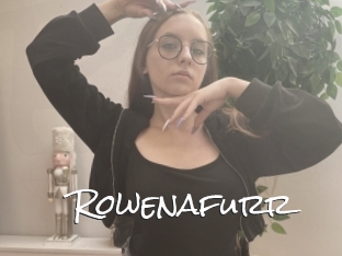 Rowenafurr