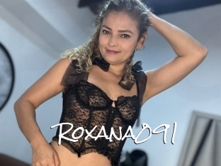 Roxana091