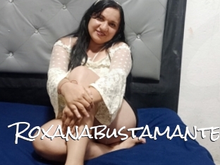 Roxanabustamante
