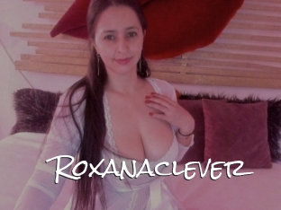 Roxanaclever
