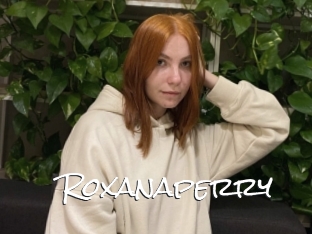 Roxanaperry