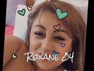 Roxane_04