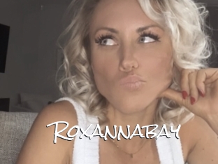 Roxannabay