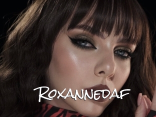 Roxannedaf