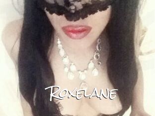 Roxelane