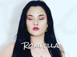 Roxibella