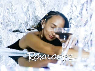 Roxilopez