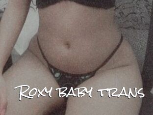 Roxy_baby_trans