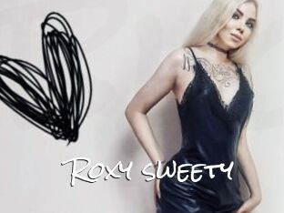 Roxy_sweety