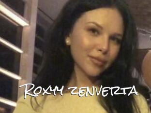 Roxyy_zenverta