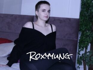 Roxyyung