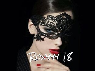 Roxyyy_18
