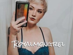 Royalmongrel
