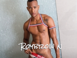 Roybrow_n