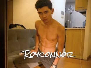 Royconnor