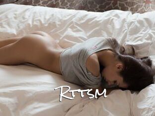 Rttsm