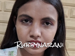 rubbynarani Blow Cum