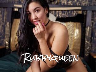 Rubbyqueen