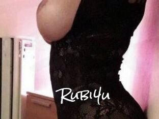 Rubi4u