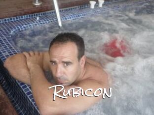 Rubicon