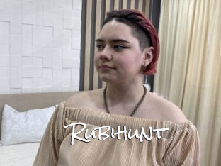 Rubihunt