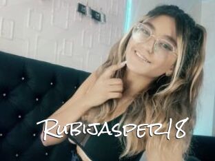 Rubijasper18