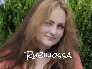 Rubiliossa