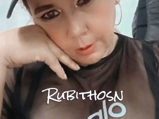 Rubithosn