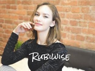 Rubiwise