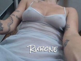 Rubone