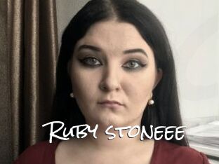 Ruby_stoneee
