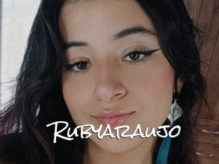 Rubyaraujo