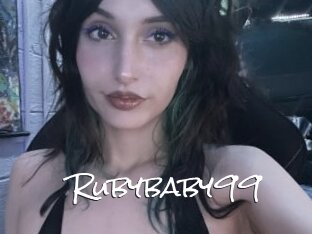 Rubybaby99