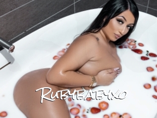 Rubybabyxo