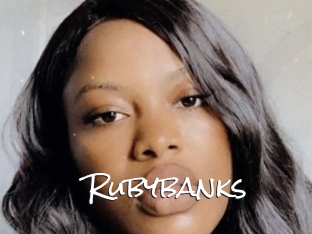 Rubybanks