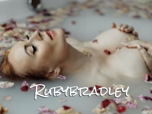 rubybradley Blow Cum