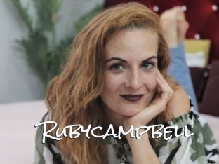 Rubycampbell