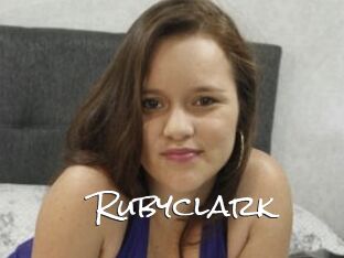 Rubyclark