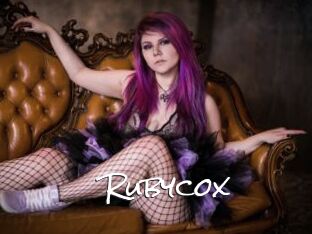 Rubycox