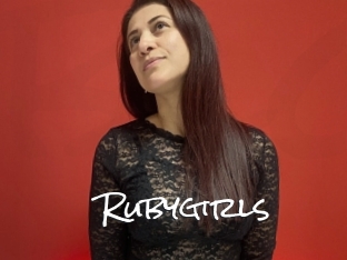 Rubygirls