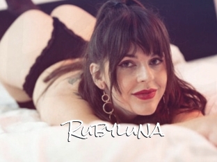 Rubyluna