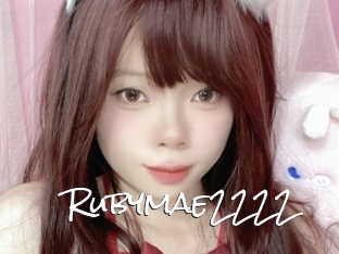 Rubymae2222